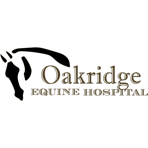 Oakridge Equine Hospital - Edmond, OK 73034 - (405)359-5002 | ShowMeLocal.com