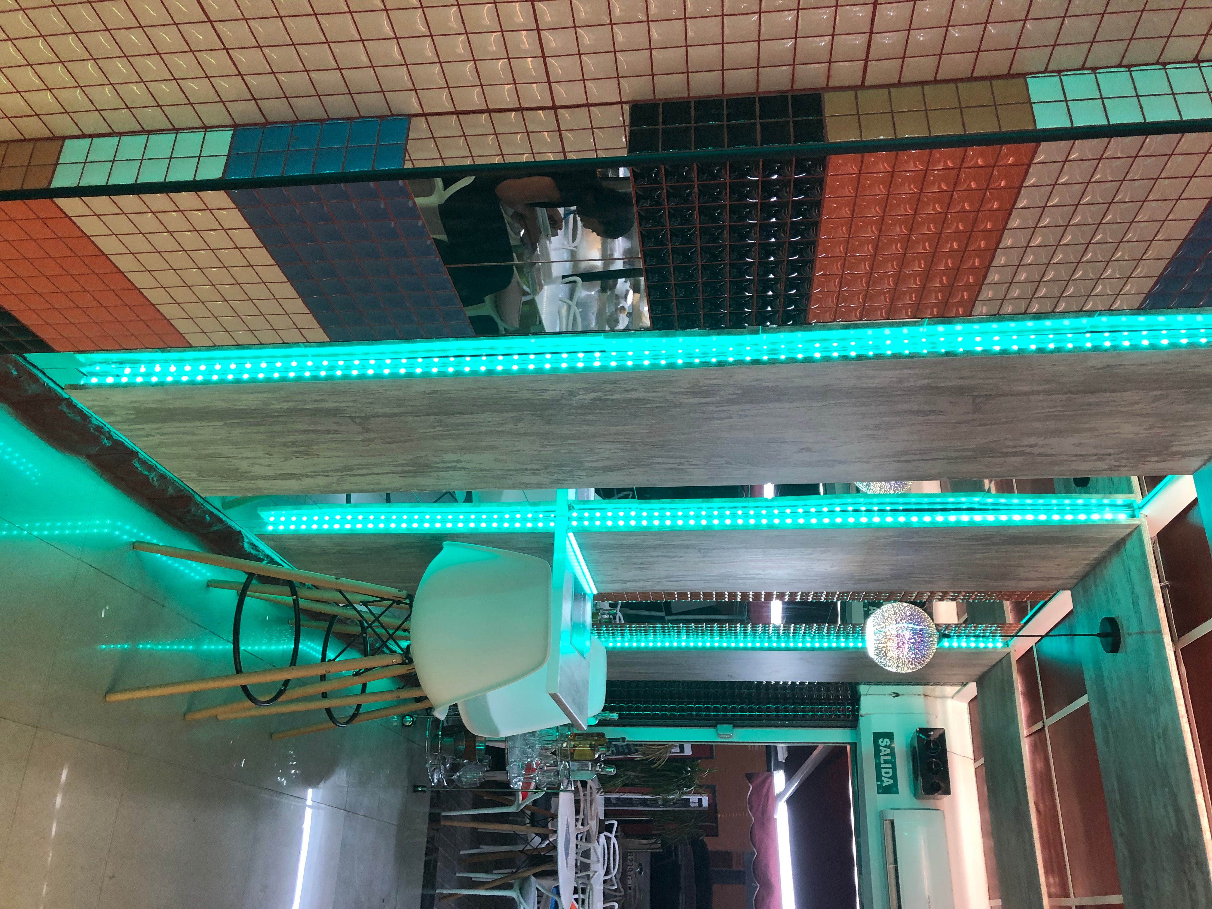 Images Energia Luz y Leds