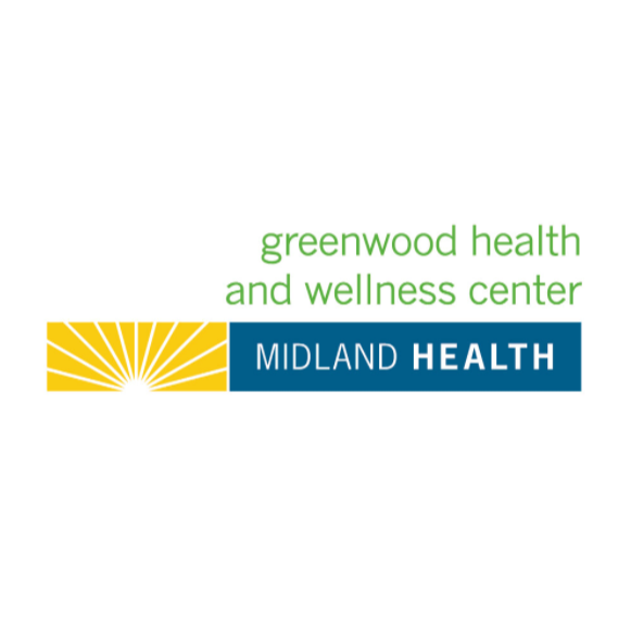Greenwood Health and Wellness Center