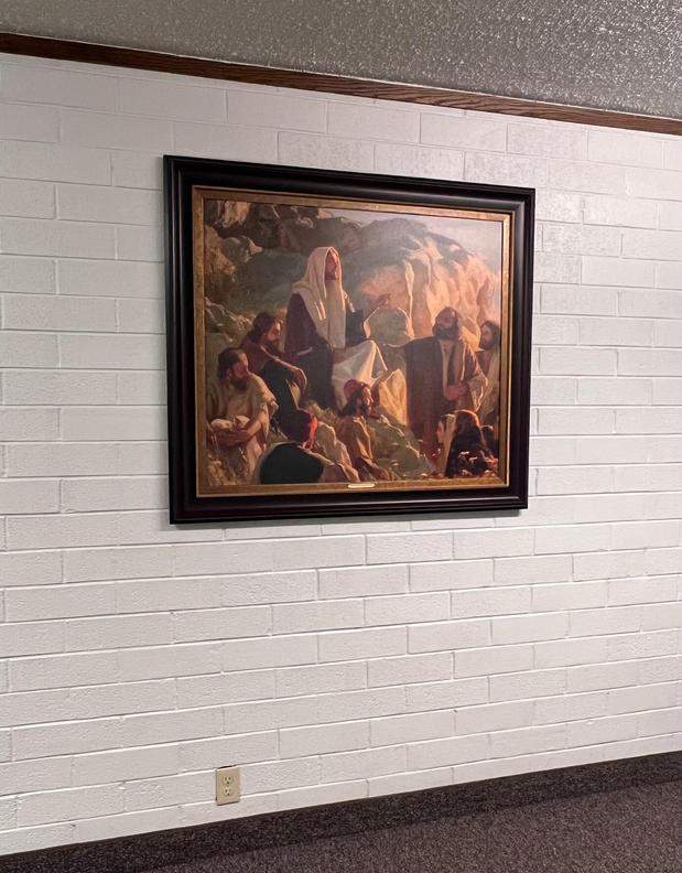 Images The Church of Jesus Christ of Latter-day Saints