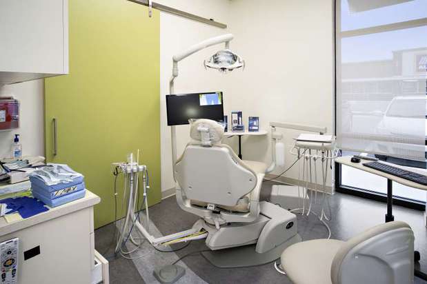 Images Dentists at Westchase