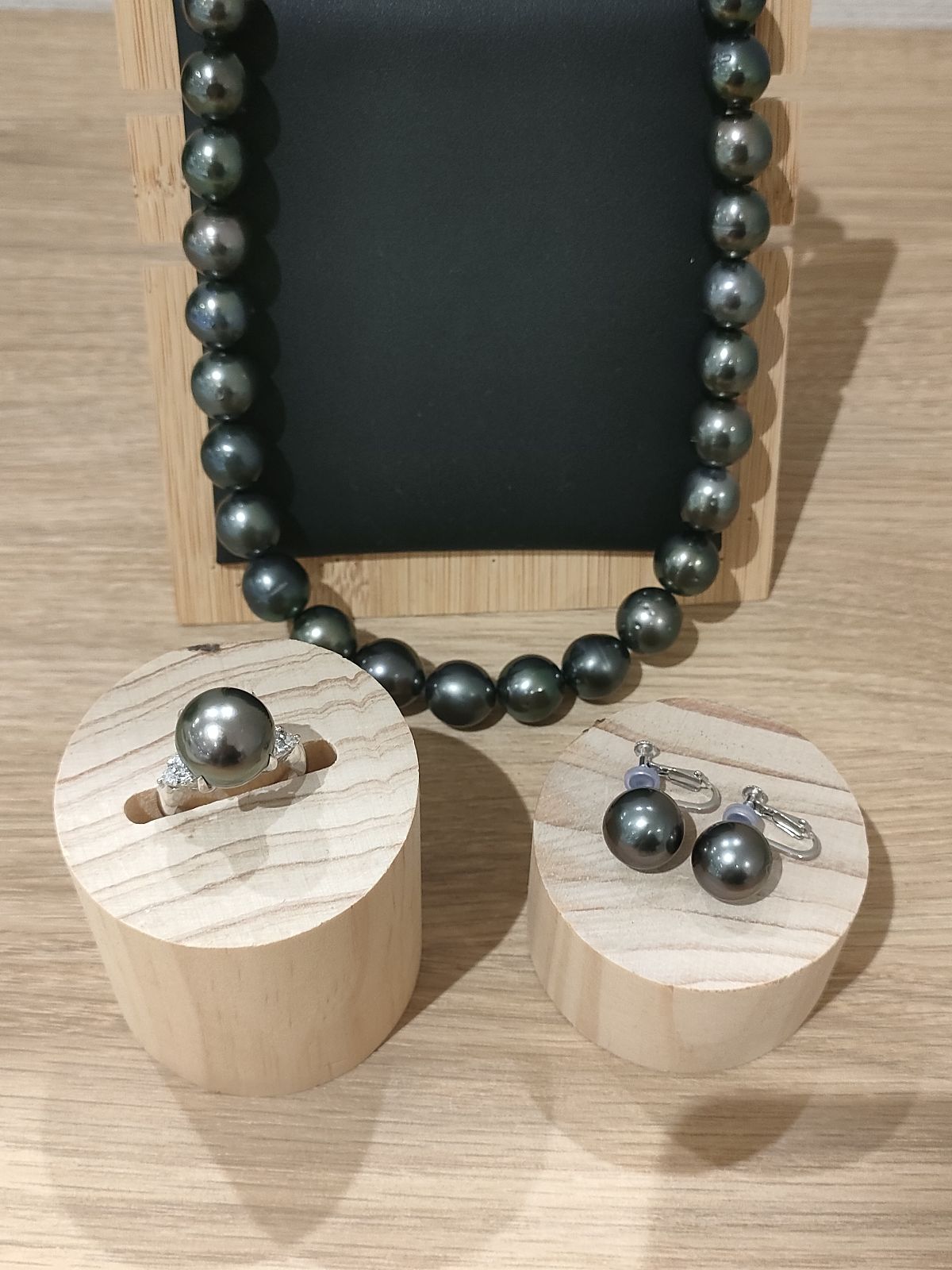 Images KOMEHYO（コメ兵）買取センターラクト山科ショッピングセンター