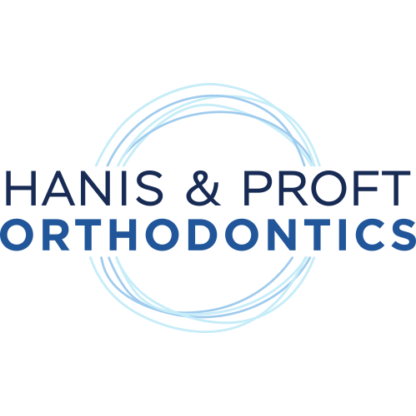 Hanis and Proft Orthodontics - Katy