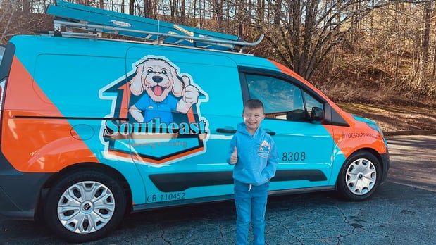 Images Southeast Heating and Cooling LLC