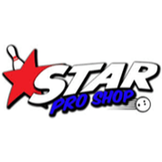 Star Pro Shop Logo