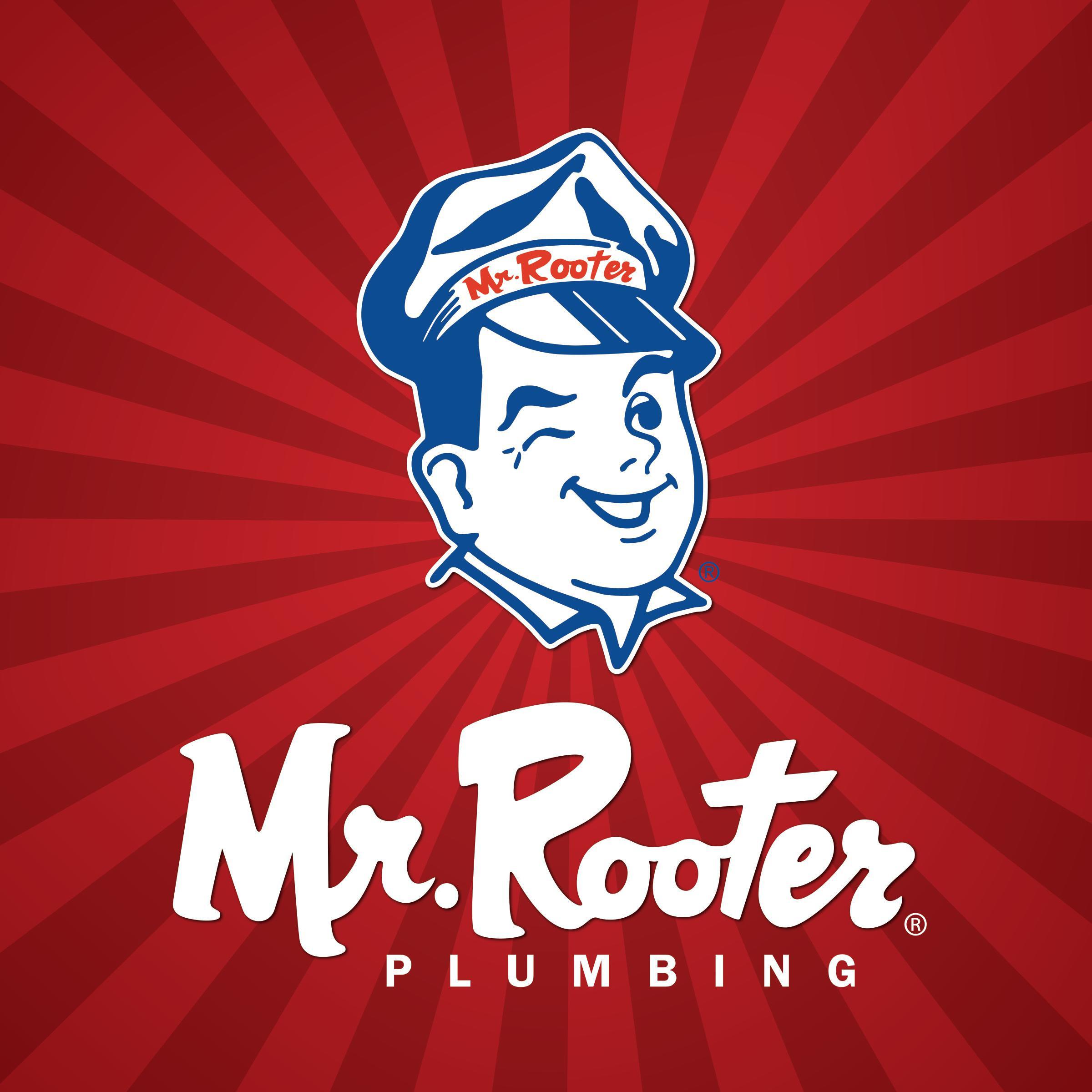 Mr. Rooter Plumbing of Kelowna