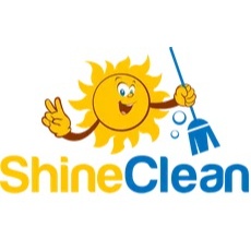 Shine-Clean Gebäudereinigung  