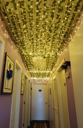Images Dream Spa