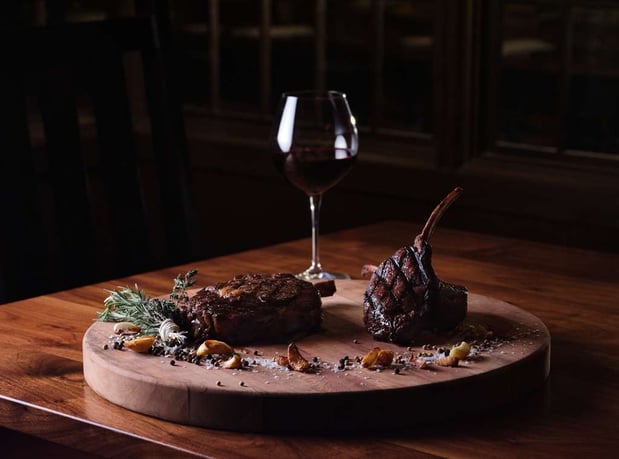 Images Hilton Salt Lake City Center