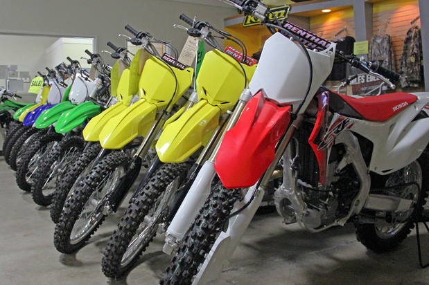 Images Pro Caliber Longview - Closed