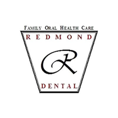 Redmond Dental Logo