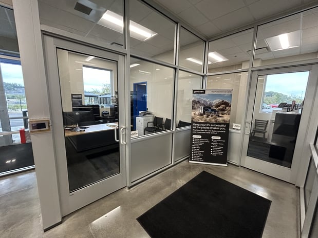 Images Camping World RV Sales