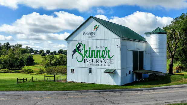 Images W D Skinner & Son Insurance Agency