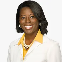 Nzinga Tafari
