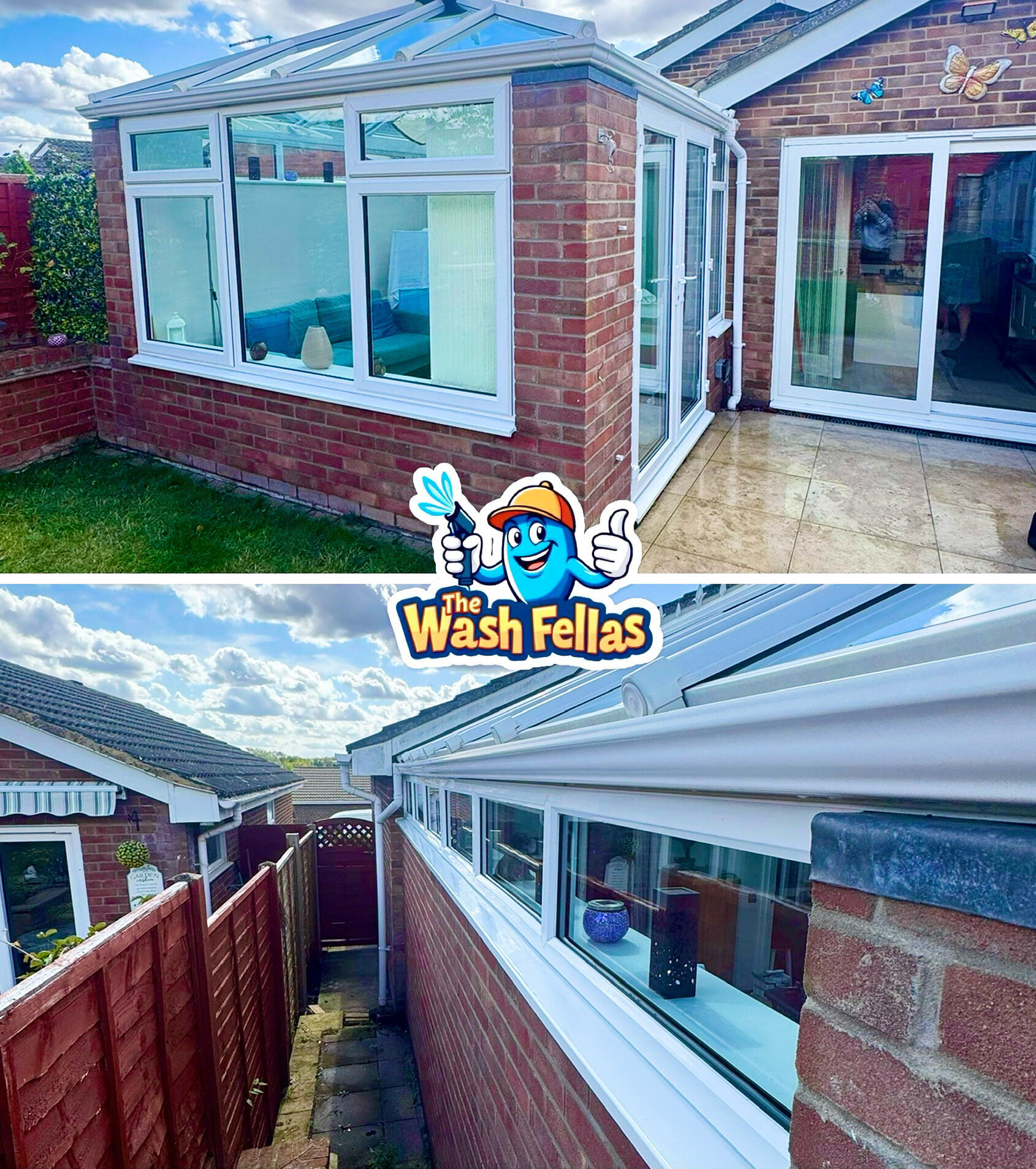 Images The Wash Fellas