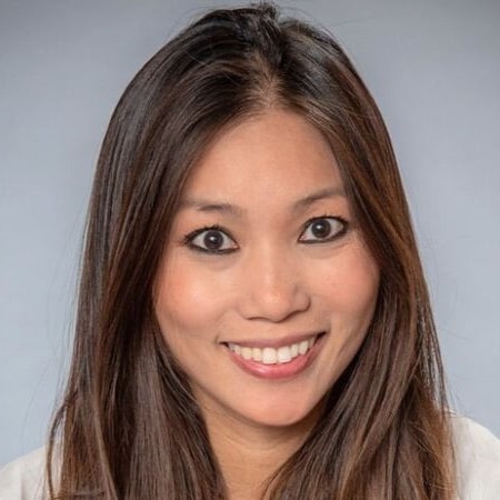 Lan Dang, MD