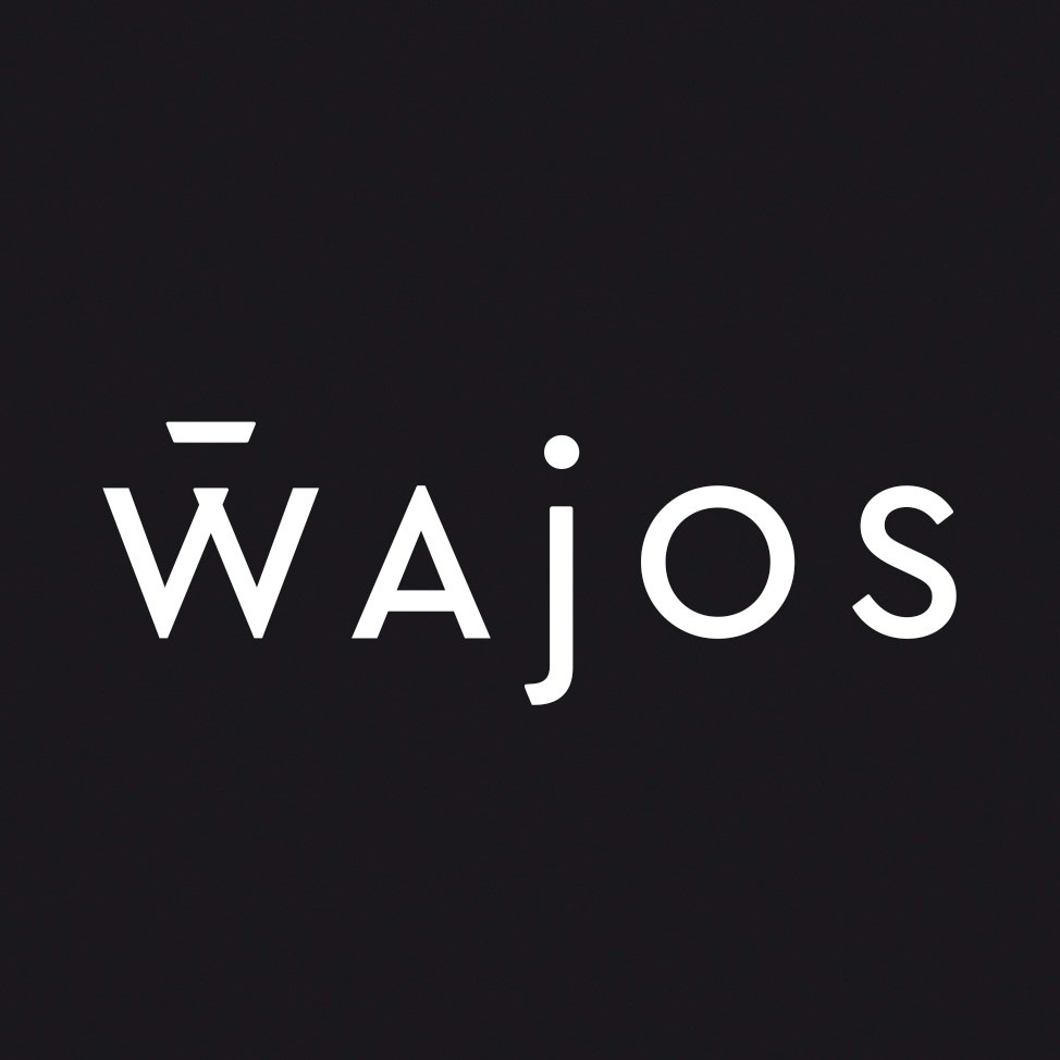 Wajos GmbH in Dohr - Logo