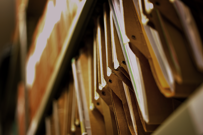 Images Atorrasagasti Asesores