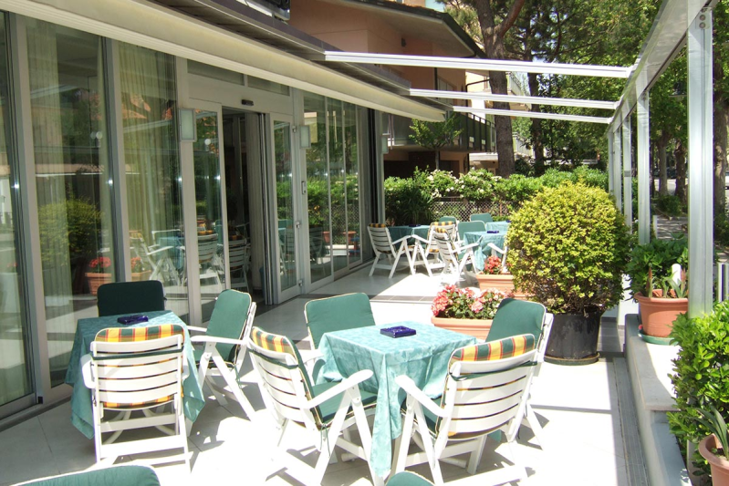 Images Hotel Costanza