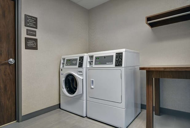 Images Hampton Inn Cave City