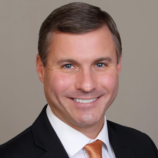 Images Edward Jones - Financial Advisor: James Gilbert, CFP®|ABFP®|AAMS®