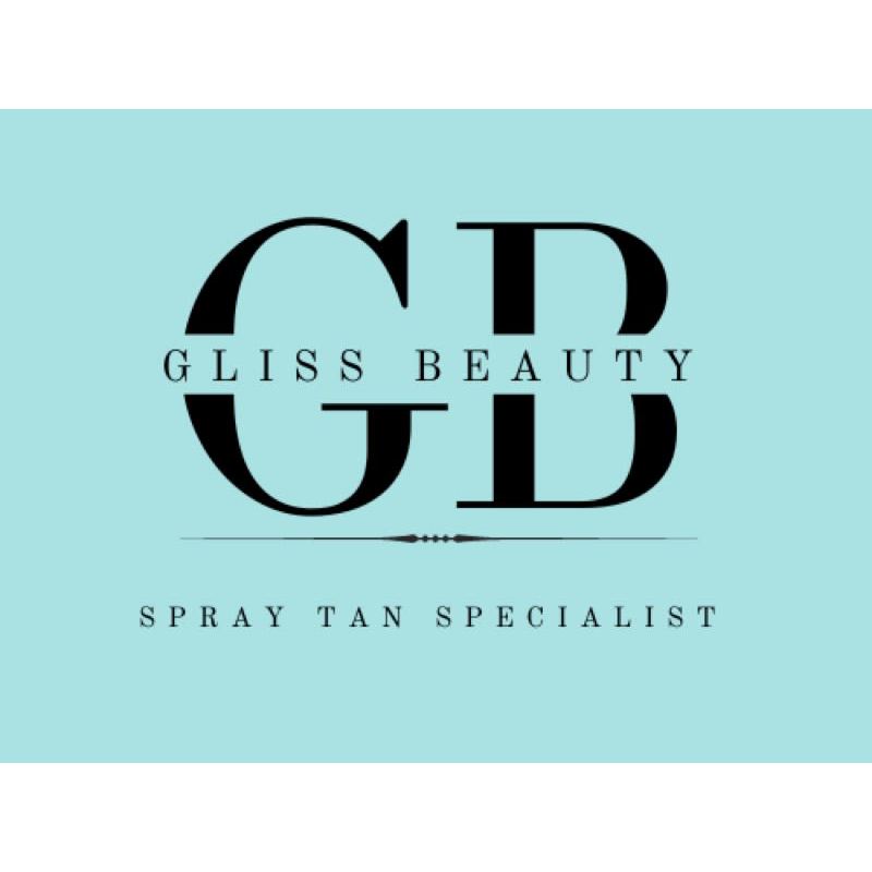 Gliss Beauty Logo