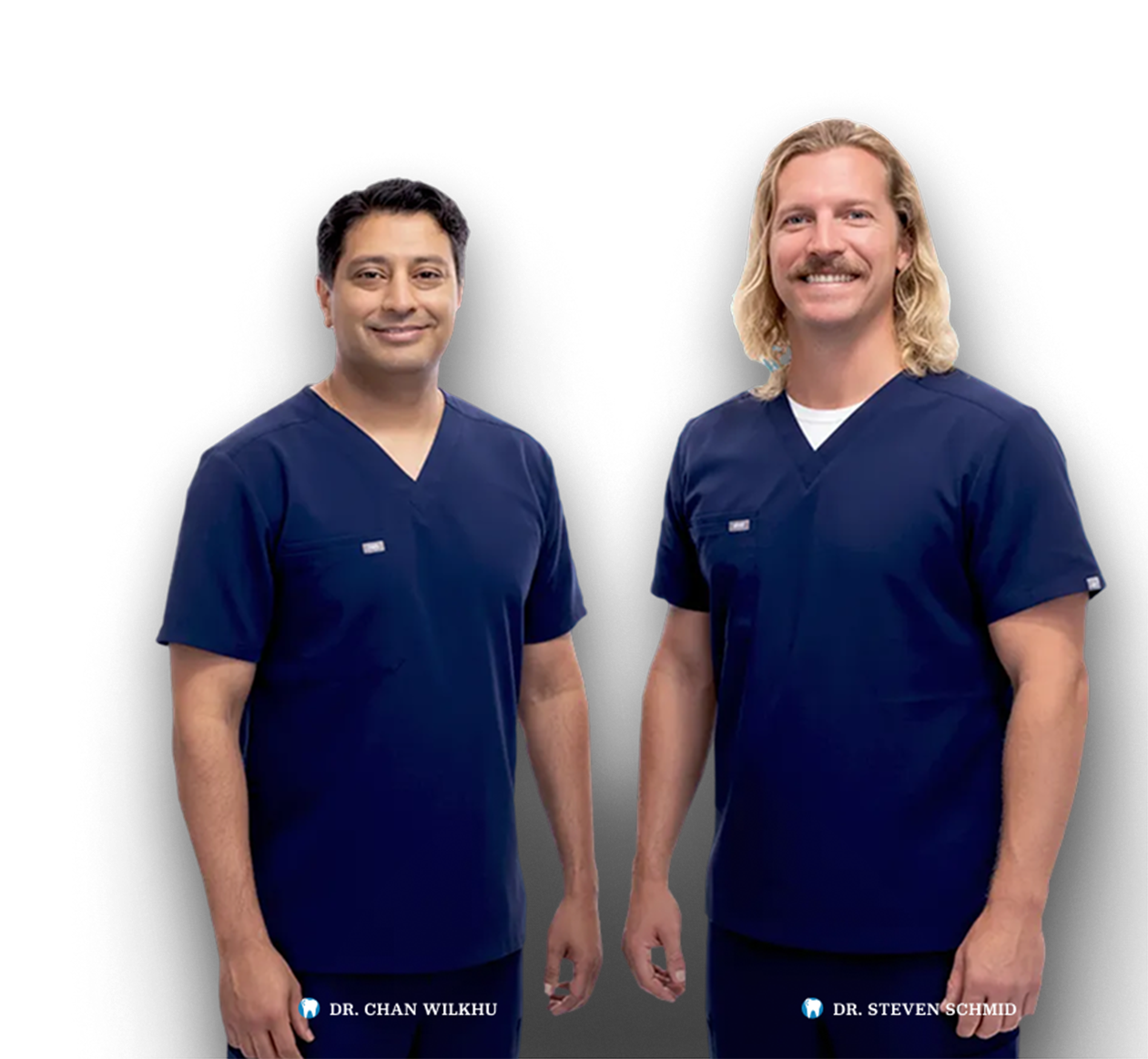 Team of Family Dentistry & Prosthodontics | Merritt Island, FL