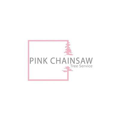 P.I.N.K. Chainsaw Tree Service, LLC - Snohomish, WA - (425)541-1558 | ShowMeLocal.com