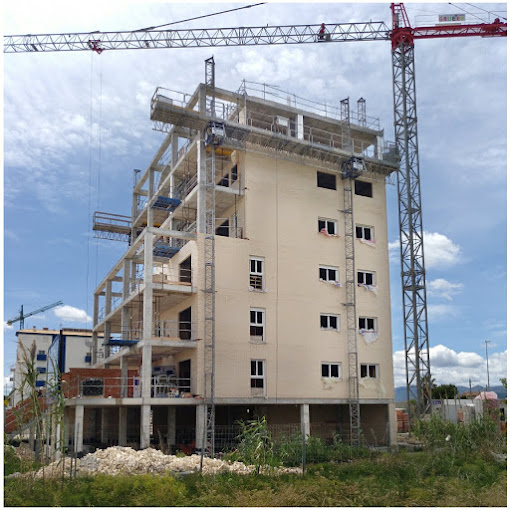 Images Vila Arquitectes
