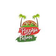 Pizza Palma Zofingen Logo