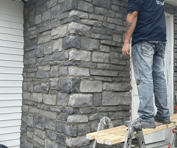Images Soriano Home Improvement