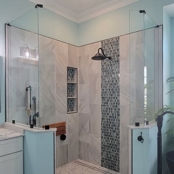 Images Corbella Kitchen & Bath