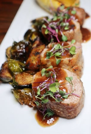 Images Biddy O'Malley's