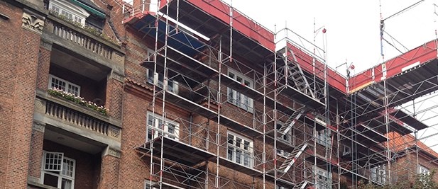 Images Bygenergi ApS