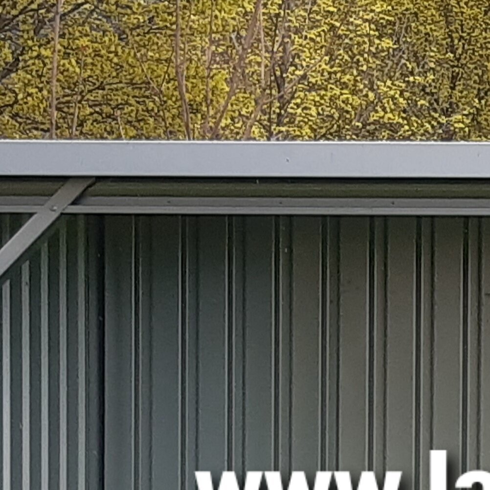 Bild 12 von TK-Container