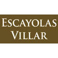 Escayolas Villar S.L. Logo