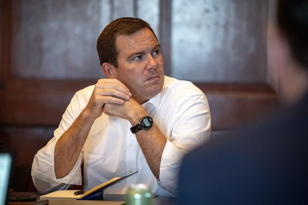 Images Westlake Securities