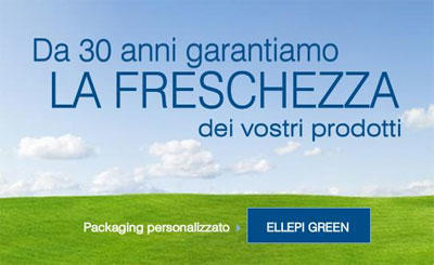 Images Ellepi