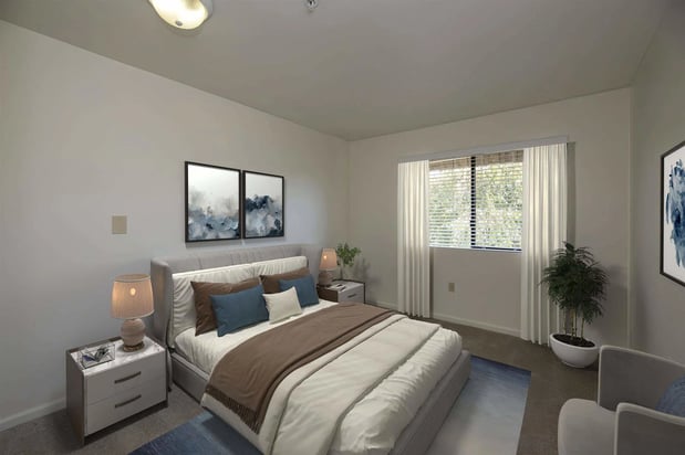 Images Campus Commons Senior Living