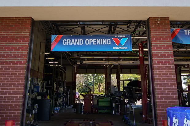 Images Tire Discounters