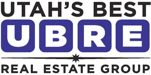 Utah's Best Real Estate Group "the Brad Winget Team"