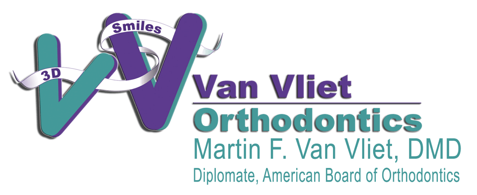 Van Vilet Orthodontics Photo