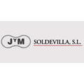 J y M Soldevilla Logo