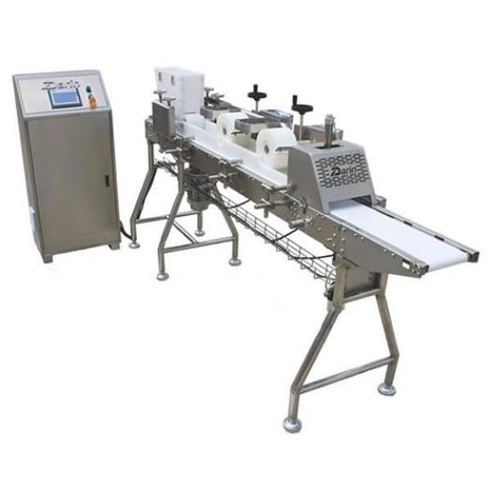 Images BakeryMachinery.Net