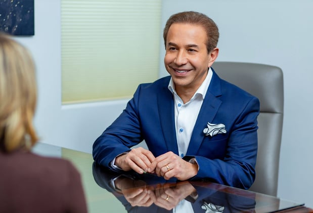 Images Orange County Surgical Specialists