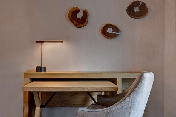 Images Homewood Suites by Hilton Eagle Boise