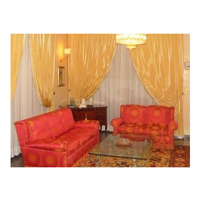 Images Tappezzeria Giuseppe Petracca