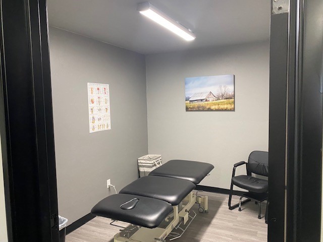 Images Pair & Marotta Physical Therapy