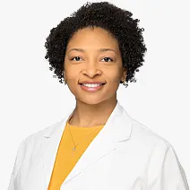 Krystal H. Vaughn - Jacksonville, FL - Nurse Practitioner