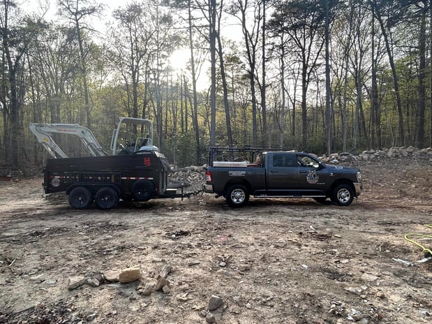 Images Hawk and Son's Plumbing